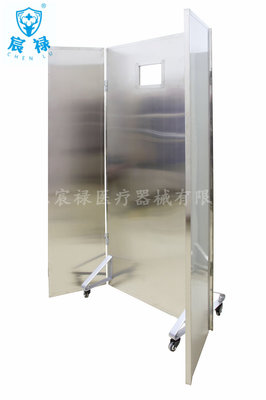 山東宸祿(圖)、雙聯(lián)鉛屏風(fēng)、鉛屏風(fēng)