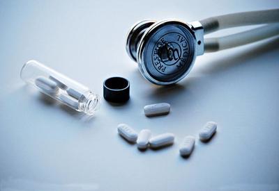 藥監(jiān)局出臺網(wǎng)售醫(yī)療器械監(jiān)管實施細則