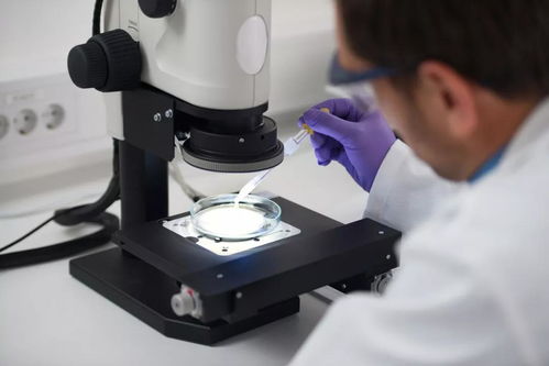 擔(dān)心醫(yī)療安全 別怕,有商品條碼守護(hù)醫(yī)療健康