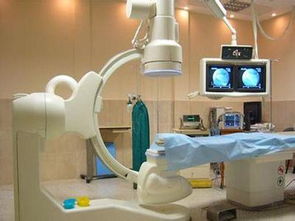 高端醫(yī)療器械注冊(cè)耗時(shí)長(zhǎng) 兩三年才完成現(xiàn)象普遍