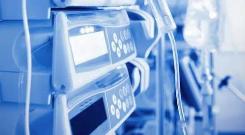 科普 最早的醫(yī)療器械出現(xiàn)在什么時(shí)期 世界上究竟有多少種醫(yī)療器械