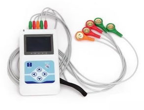 家用醫療器械的家用醫療器械分類