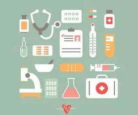 如何選購家用醫療器械 保障健康，安全第一