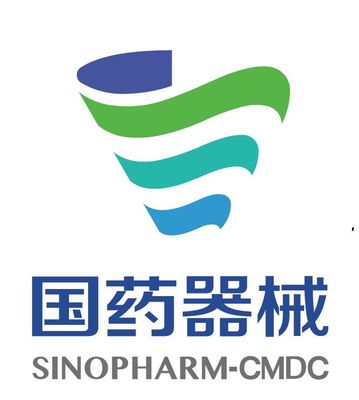 健康中國在路上 全國首單醫(yī)療器械行業(yè)儲(chǔ)架發(fā)行ABS成功設(shè)立