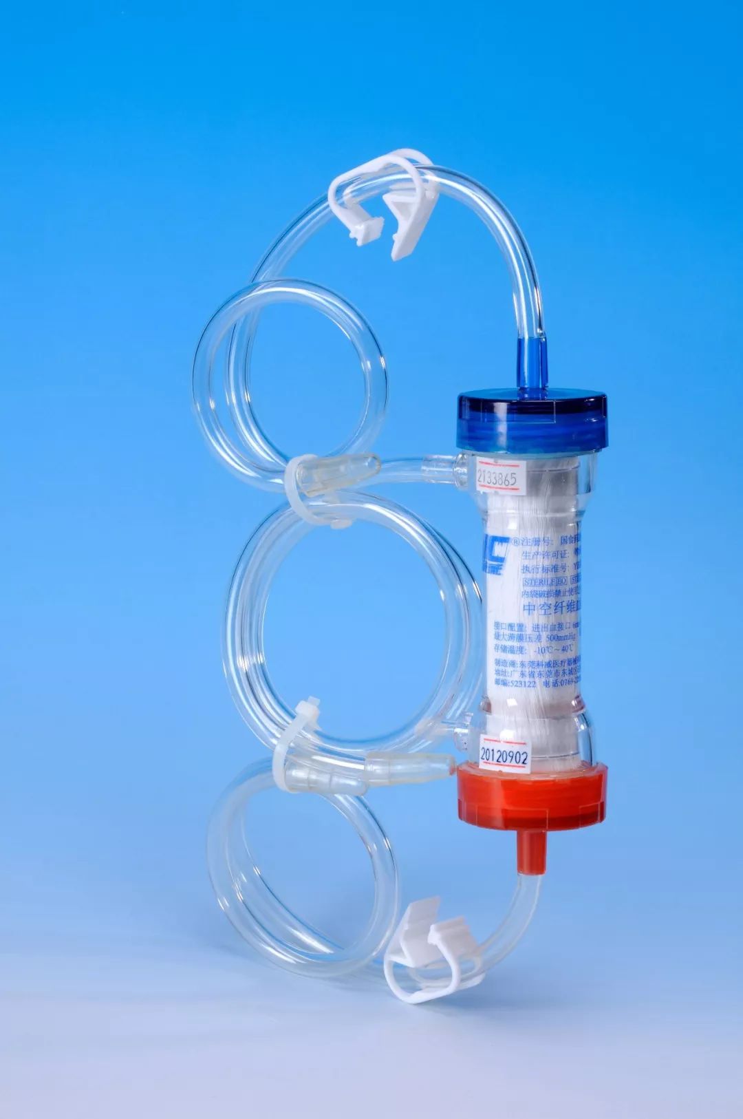 國家藥監(jiān)局 創(chuàng)新醫(yī)療器械和臨床急需產(chǎn)品可優(yōu)先審批