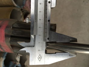 醫(yī)療器械用不銹鋼毛細(xì)管 廣東304精密不銹鋼管的選購指南