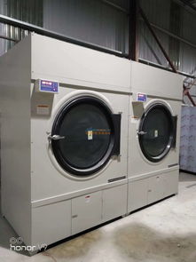 四川醫(yī)用烘干機 施美機械供應高質(zhì)量衛(wèi)生潔具解決方案