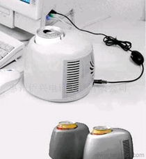 網(wǎng)絡(luò)設(shè)備采購全攻略 主流廠家、價(jià)格區(qū)間與選型要點(diǎn)