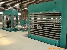 絕緣板熱壓機(jī)選購指南 廠家、價(jià)格與網(wǎng)絡(luò)設(shè)備市場解析